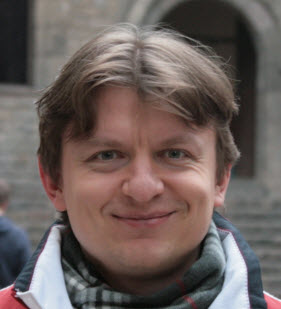 C#.Net ontwikkelaar